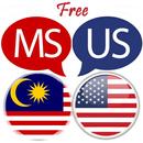 Malay English Translator APK