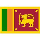 English Sinhala Translation icône