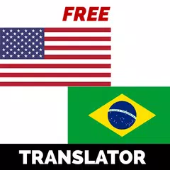 download Portuguese English Translator APK