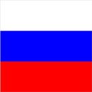 APK Russian English Translator