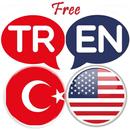 Turkish English Translator-APK