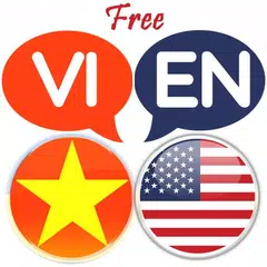 Vietnamese English Translator APK download