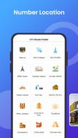 Caller Name & Location Tracker ภาพหน้าจอ 3