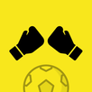 tackl - football with friends APK
