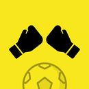 tackl - football with friends APK