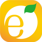 echool icon