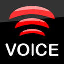 VOICE Crisis Alert v2 APK