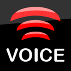 VOICE Crisis Alert v2 icône