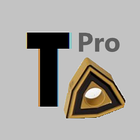 Turning Calculations Pro icon