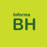 Informa BH icône
