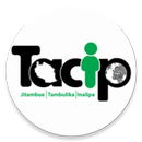 TACIP APK