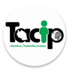 TACIP icon