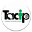 TACIP APK