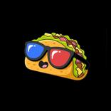Tacoflix