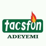 TACSFON ADEYEMI