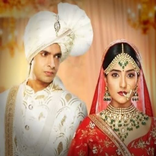 مسلسل تجرأ على الحلم