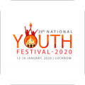 NYF2020