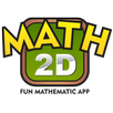 Math 2D - Bangun Datar APK