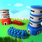 Tactic of Towers أيقونة
