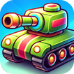 TankGo: Tank Battle Game