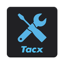 Tacx utility APK