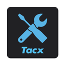 APK Tacx utility