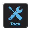 ”Tacx utility