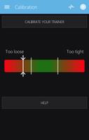 Tacx utility capture d'écran 3