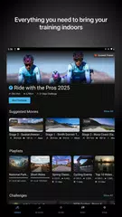 Tacx Training™ XAPK download