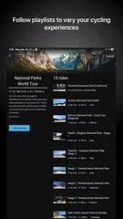 Tacx Training™ XAPK download