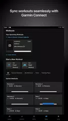 Tacx Training™ XAPK download