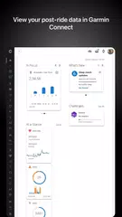 Tacx Training™ XAPK download