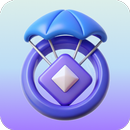 AirDrop Bitcoin APK