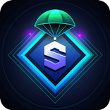 ”Airdrop Solana