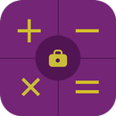 Hide Apps, App Hider APK