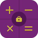 Hide Apps, App Hider icon