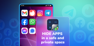 How to Download Hide Apps - Secret Calculator APK Latest Version 1.2.1.1 for Android 2024