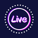 Tik Tik -  Live Wallpaper HD, Moving Wallpaper APK