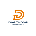 Door To Door