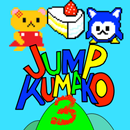 JumpKumako3 APK