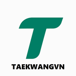 Taekwangvn - Tra Cứu Thông Tin