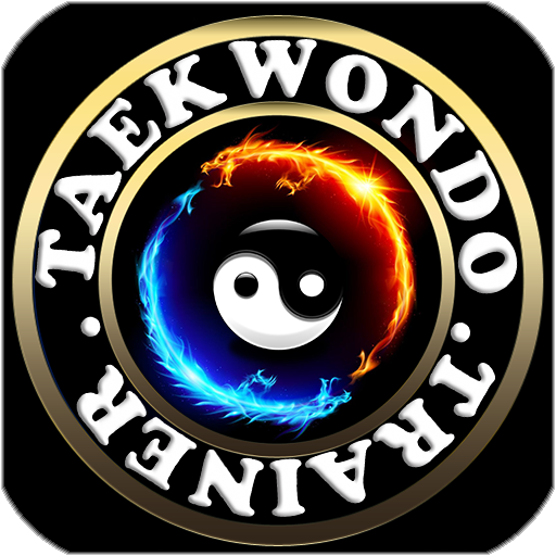 Aprender taekwondo