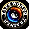 Learn taekwondo APK