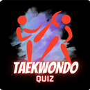 Taekwondo Quiz APK