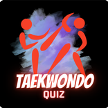 Taekwondo Quiz