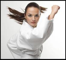 Learn Taekwondo. Self Defense, screenshot 2