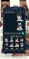 2 Schermata Taehyun TXT WASticker