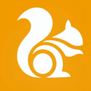 Browser tips for UC Browser APK