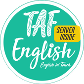 taf server inside web2apk 8 for android 0 reviews 0 posts albiru studio download apk - uigram instagram auto post like 2 0 apk download android tools apps