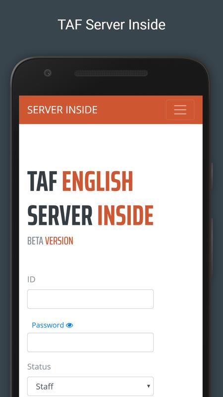 taf server inside poster - uigram instagram auto post like 2 0 apk download android tools apps